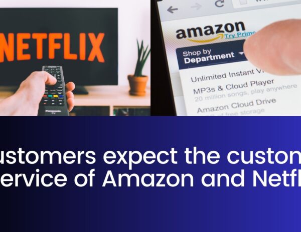 Car subscription with best customer service