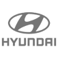 hyundai logo svg
