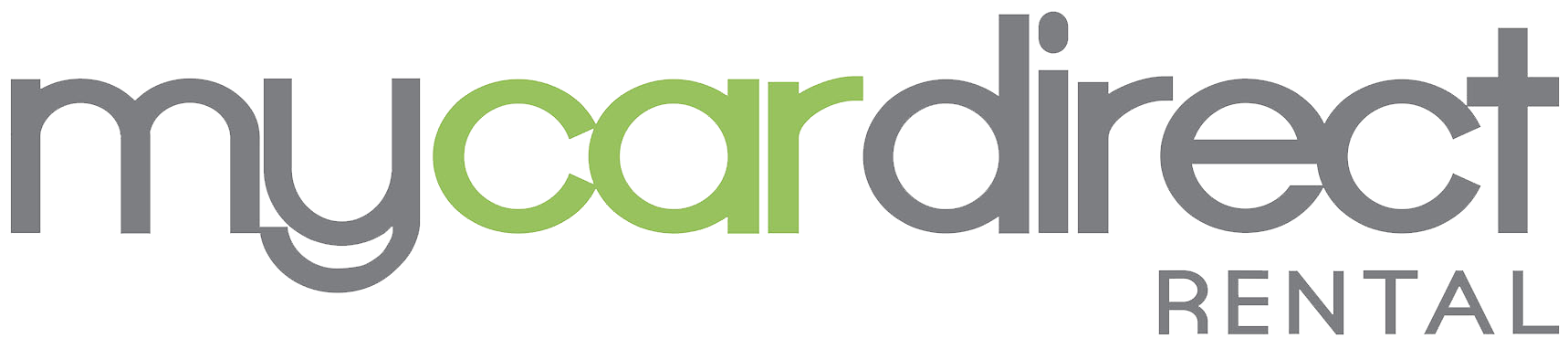 rental logo clear